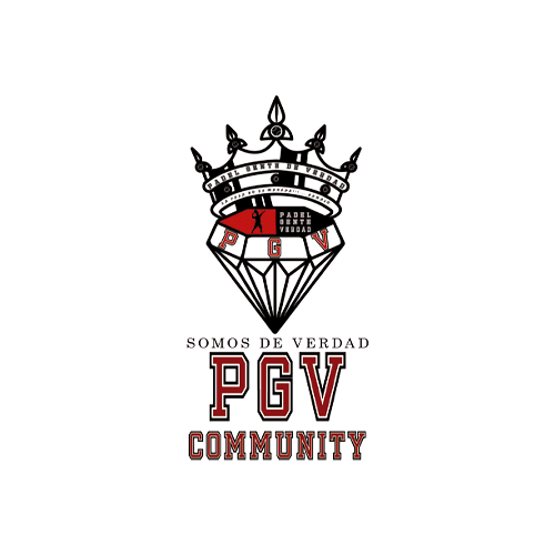 PGV Community